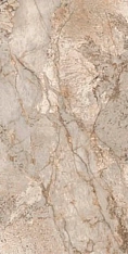 La Fabbrica Gemstone Desert Lapp Ret 60x120 / Ла Фаббрика Гемстоун Дезерт Лапп Рет 60x120 